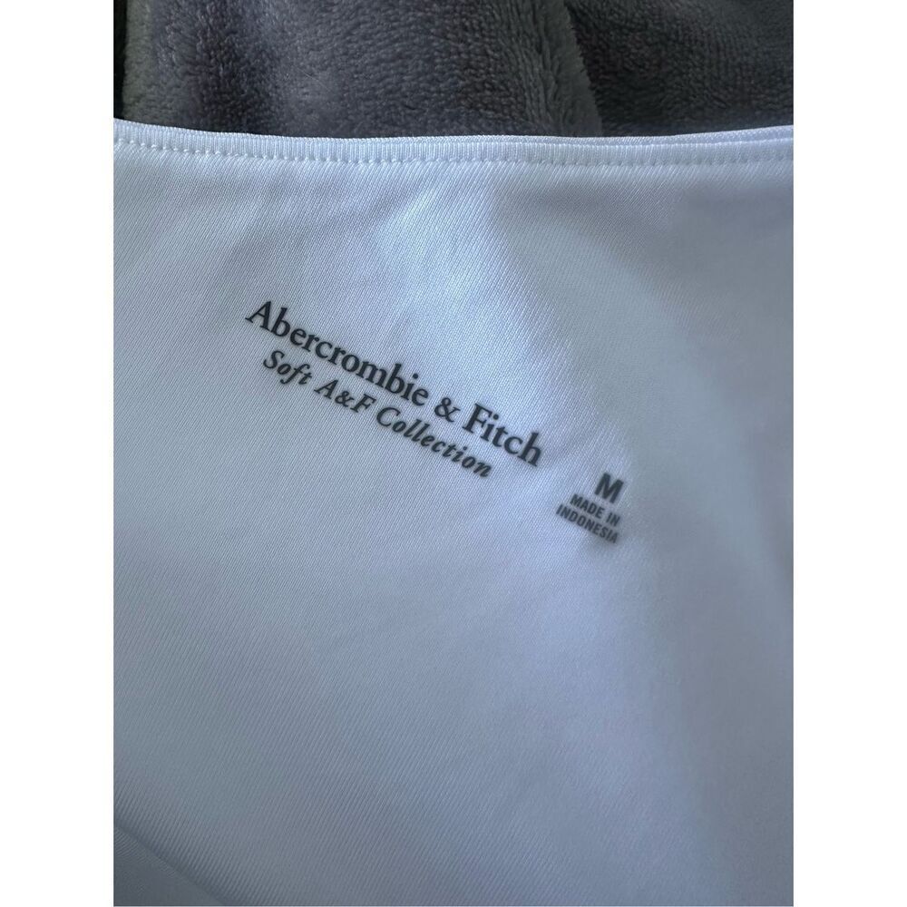 Set Of 2 Abercrombie & Fitch Soft A&F Collection … - image 4